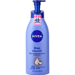 Nivea by Nivea – Nivea | ClozArt