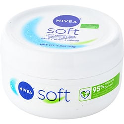 Nivea by Nivea – Nivea | ClozArt