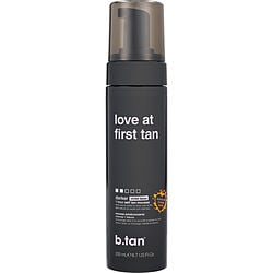 B.tan by B.tan – B.tan | ClozArt
