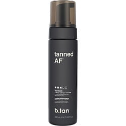 B.tan by B.tan – B.tan | ClozArt