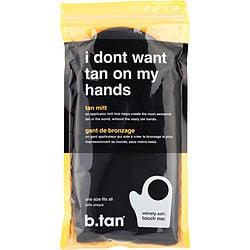 B.tan by B.tan – B.tan | ClozArt