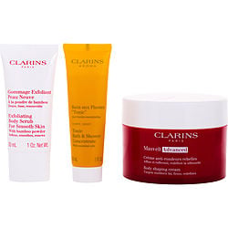 Clarins by Clarins – Clarins | ClozArt