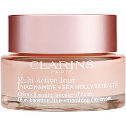 Clarins by Clarins – Clarins | ClozArt