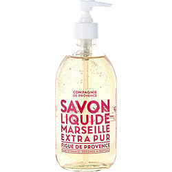 Compagnie de Provence by Compagnie de Provence – Compagnie de Provence | ClozArt