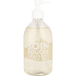 Compagnie de Provence by Compagnie de Provence – Compagnie de Provence | ClozArt