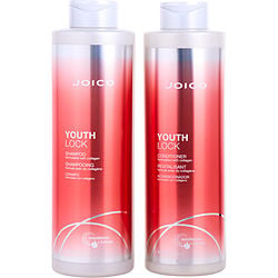 JOICO by Joico – JOICO | ClozArt