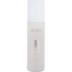 Omorovicza by Omorovicza – Omorovicza | ClozArt