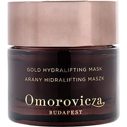 Omorovicza by Omorovicza – Omorovicza | ClozArt