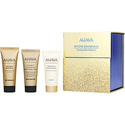 Ahava by AHAVA – Ahava | ClozArt