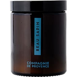 COMPAGNIE DE PROVENCE FESTIVE PINE by – COMPAGNIE DE PROVENCE FESTIVE PINE | ClozArt