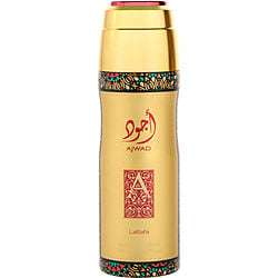 LATTAFA AJWAD by Lattafa – LATTAFA AJWAD | ClozArt