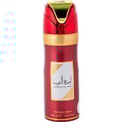 ASDAAF AMEERAT AL ARAB by Lattafa – ASDAAF AMEERAT AL ARAB | ClozArt