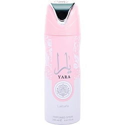 LATTAFA YARA by Lattafa – LATTAFA YARA | ClozArt