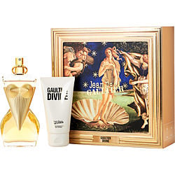 JEAN PAUL GAULTIER DIVINE by Jean Paul Gaultier – JEAN PAUL GAULTIER DIVINE | ClozArt