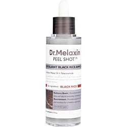 Dr. Melaxin by Dr. Melaxin – Dr. Melaxin | ClozArt