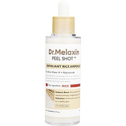 Dr. Melaxin by Dr. Melaxin – Dr. Melaxin | ClozArt