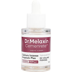 Dr. Melaxin by Dr. Melaxin – Dr. Melaxin | ClozArt