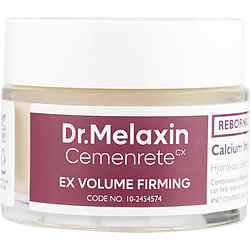 Dr. Melaxin by Dr. Melaxin – Dr. Melaxin | ClozArt