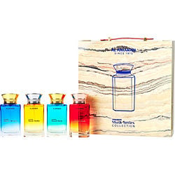 AL HARMAIN VARIETY by Al Haramain – AL HARMAIN VARIETY | ClozArt
