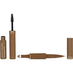 ESTEE LAUDER by Estee Lauder – ESTEE LAUDER | ClozArt
