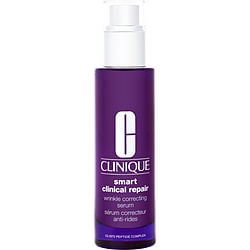CLINIQUE by Clinique – CLINIQUE | ClozArt