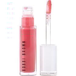 Bobbi Brown by Bobbi Brown – Bobbi Brown | ClozArt