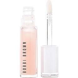 Bobbi Brown by Bobbi Brown – Bobbi Brown | ClozArt