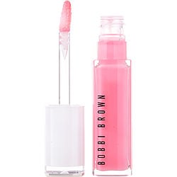 Bobbi Brown by Bobbi Brown – Bobbi Brown | ClozArt