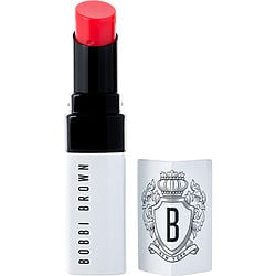 Bobbi Brown by Bobbi Brown – Bobbi Brown | ClozArt