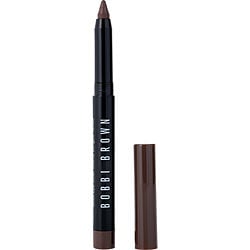 Bobbi Brown by Bobbi Brown – Bobbi Brown | ClozArt