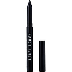 Bobbi Brown by Bobbi Brown – Bobbi Brown | ClozArt