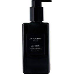 JO MALONE CYPRESS & GRAPEVINE by Jo Malone – JO MALONE CYPRESS & GRAPEVINE | ClozArt