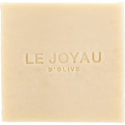 LE JOYAU D'OLIVE LAUREL SHANGRI-LA by Le Joyau D'Olive – LE JOYAU D'OLIVE LAUREL SHANGRI-LA | ClozArt