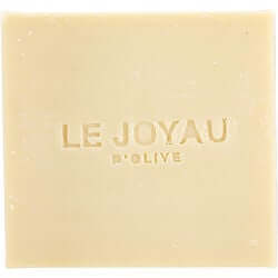 LE JOYAU D'OLIVE LAVENDER WHISPER by Le Joyau D'Olive – LE JOYAU D'OLIVE LAVENDER WHISPER | ClozArt
