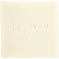 LE JOYAU D'OLIVE PINE CHARISMA by Le Joyau D'Olive – LE JOYAU D'OLIVE PINE CHARISMA | ClozArt