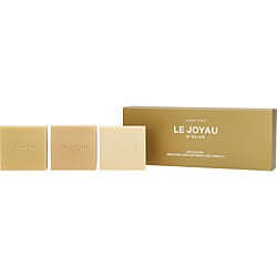LE JOYAU D'OLIVE VARIETY by Le Joyau D'Olive – LE JOYAU D'OLIVE VARIETY | ClozArt