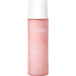 111Skin by 111Skin – 111Skin | ClozArt