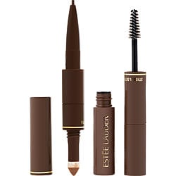 ESTEE LAUDER by Estee Lauder – ESTEE LAUDER | ClozArt