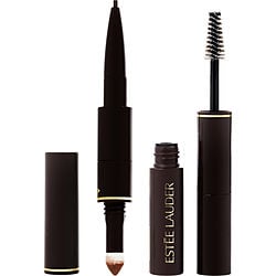 ESTEE LAUDER by Estee Lauder – ESTEE LAUDER | ClozArt