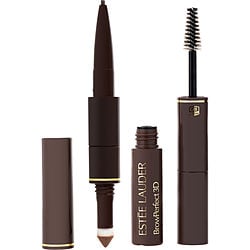 ESTEE LAUDER by Estee Lauder – ESTEE LAUDER | ClozArt