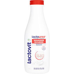 Lactovit by Lactovit – Lactovit | ClozArt
