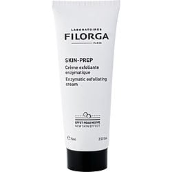 Filorga by Filorga – Filorga | ClozArt
