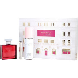 ROMANCE INTENSE by Ralph Lauren – ROMANCE INTENSE | ClozArt