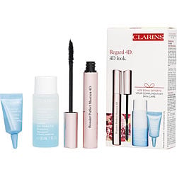 Clarins by Clarins – Clarins | ClozArt