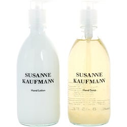 Susanne Kaufmann by Susanne Kaufmann – Susanne Kaufmann | ClozArt