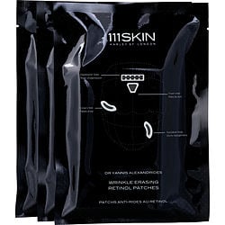 111Skin by 111Skin – 111Skin | ClozArt