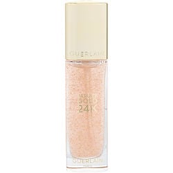 GUERLAIN by Guerlain – GUERLAIN | ClozArt