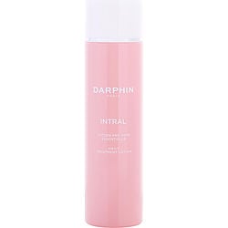 Darphin by Darphin – Darphin | ClozArt