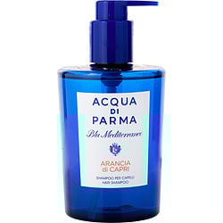 ACQUA DI PARMA BLUE MEDITERRANEO ARANCIA DI CAPRI by Acqua di Parma – ACQUA DI PARMA BLUE MEDITERRANEO ARANCIA DI CAPRI | ClozArt