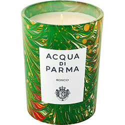 ACQUA DI PARMA BOSCO by Acqua di Parma – ACQUA DI PARMA BOSCO | ClozArt